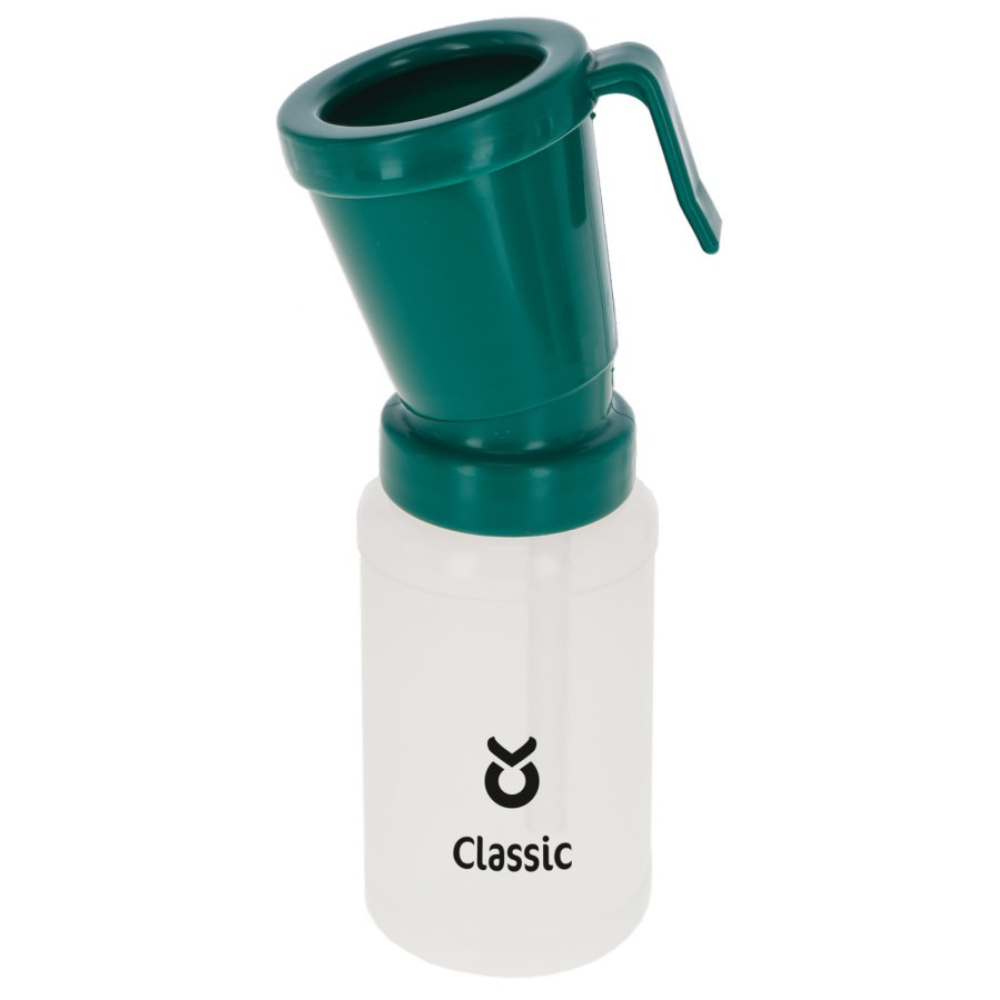 Dipēšanas trauks Classic, 300 ml