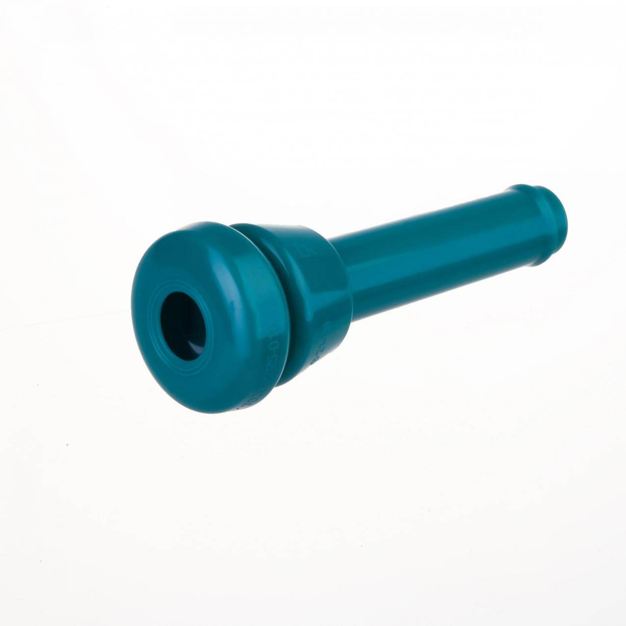 ClassicPro pupu gumija, D21-D27, silikona