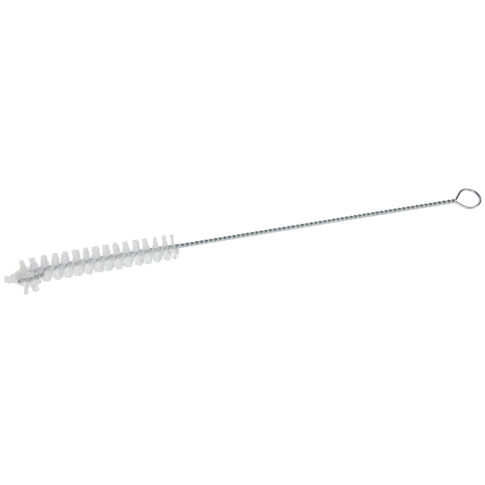 Piena vada birste, 30 cm