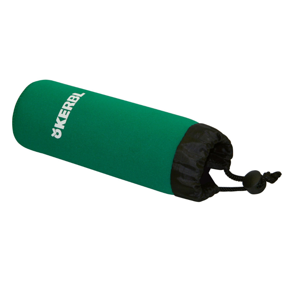 Termiskais aizsargapvalks dzeramajai pudelei, 320 ml