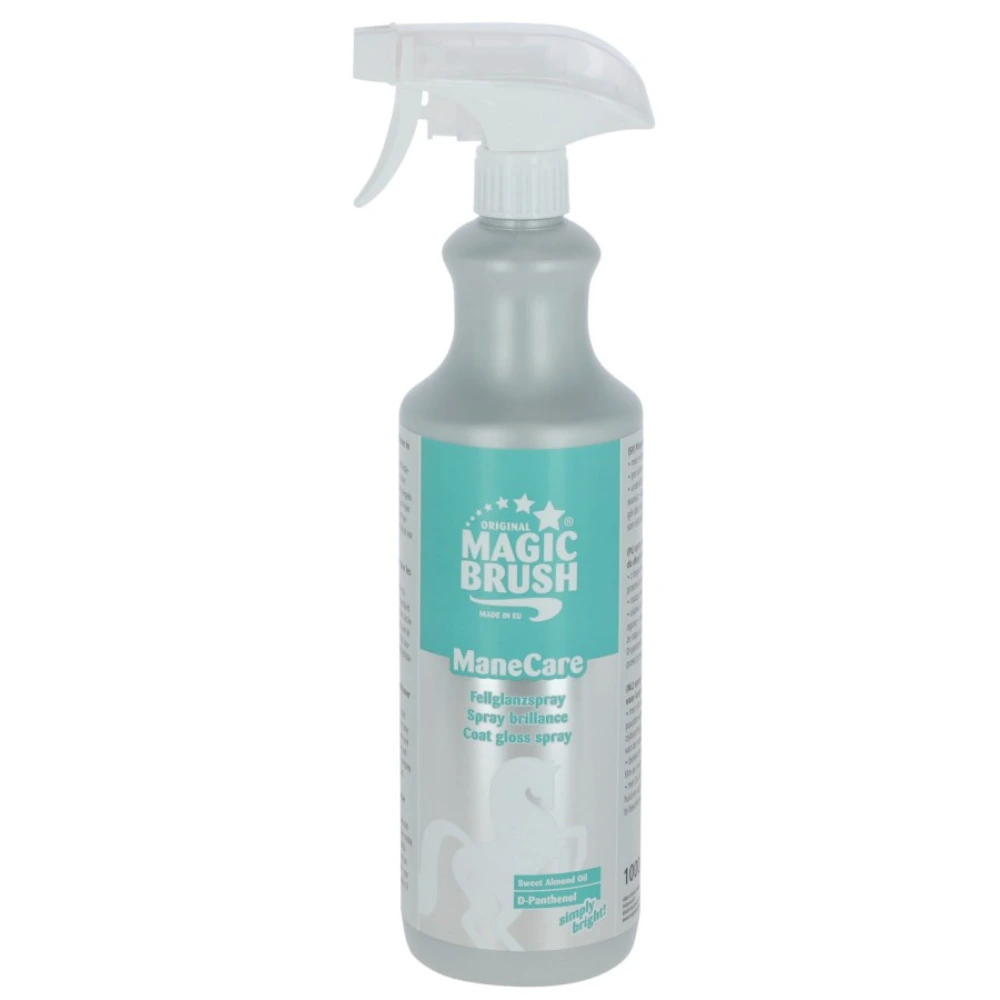 Losjons apmatojuma kopšanai ManeCare, 1000 ml