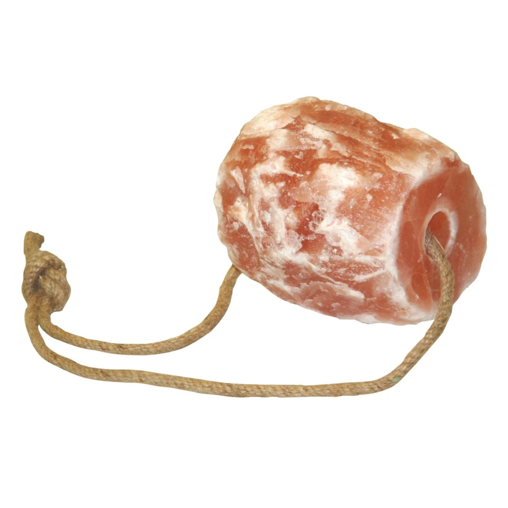 Himalaju sāls, 2.5 kg