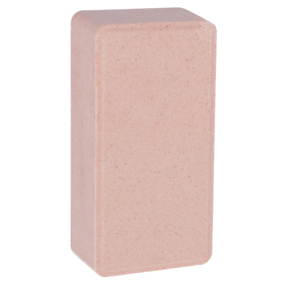 Presēta sāls zirgiem, 2 kg