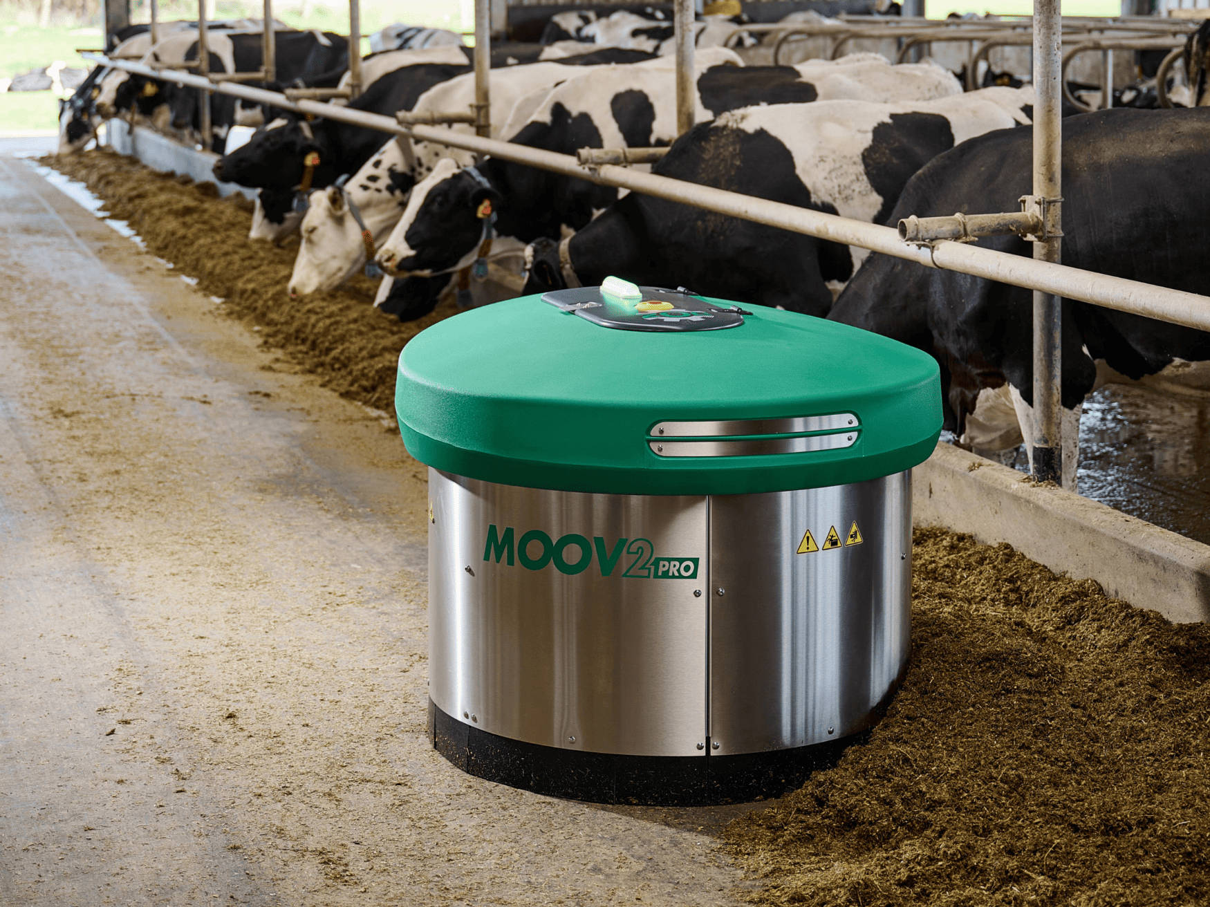 Novērs spurekļa acidozi ar biežāku barības piestumšanu