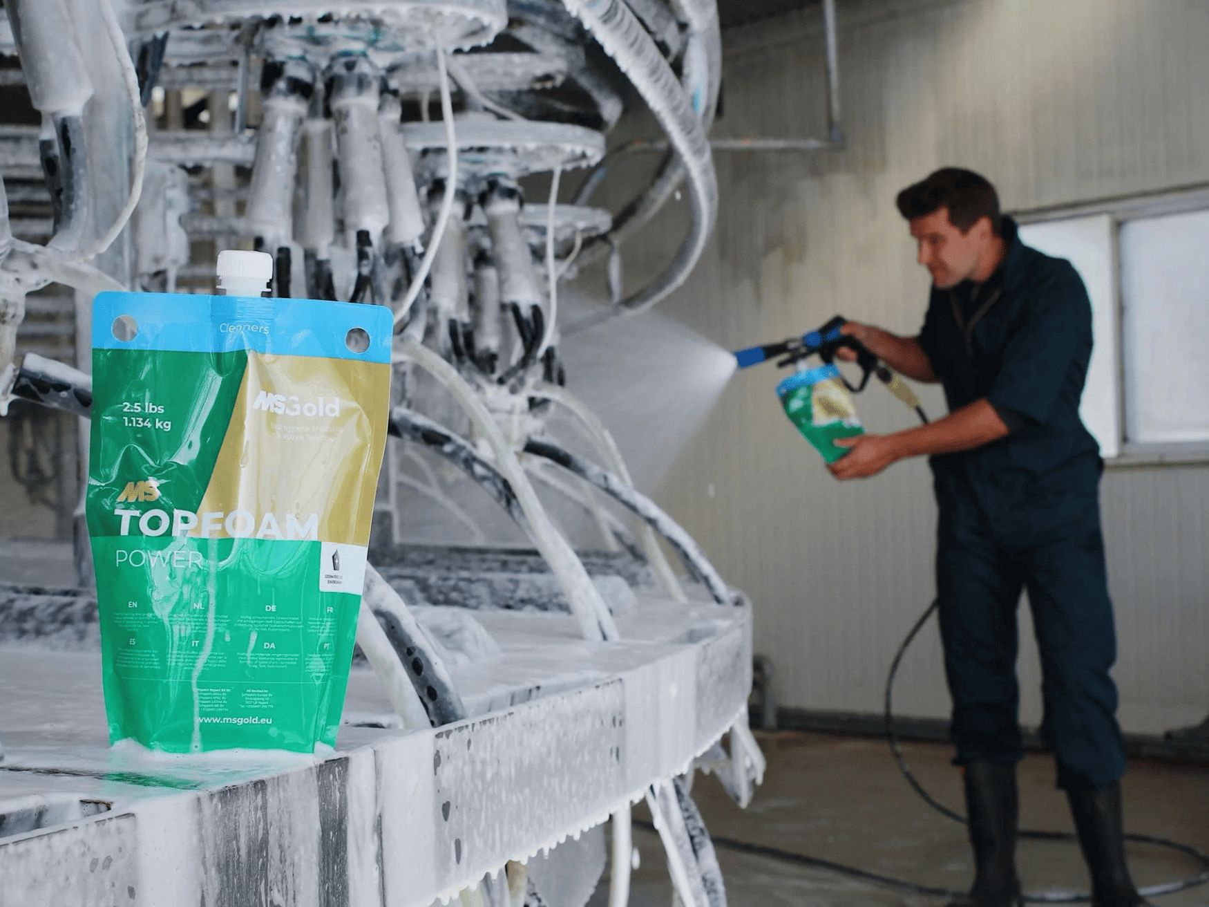 Pamēģini vienreiz. Pārej uz visiem laikiem.