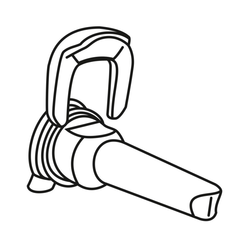 Pups teļu dzirdināšanas spainim, Vital Teat, FixClip