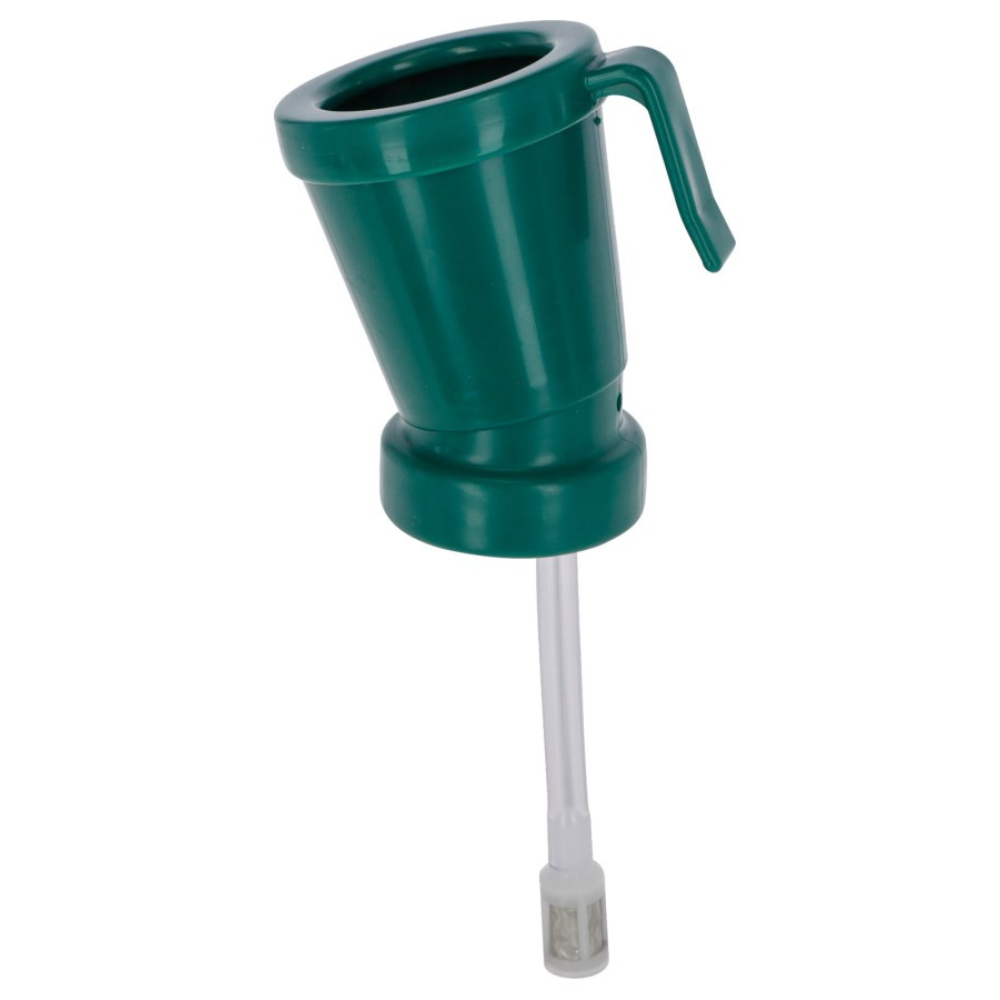 Dipēšanas trauks Foam Expert, 300 ml