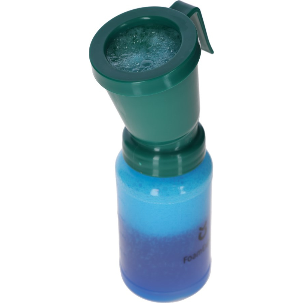 Dipēšanas trauks Foam Expert, 300 ml