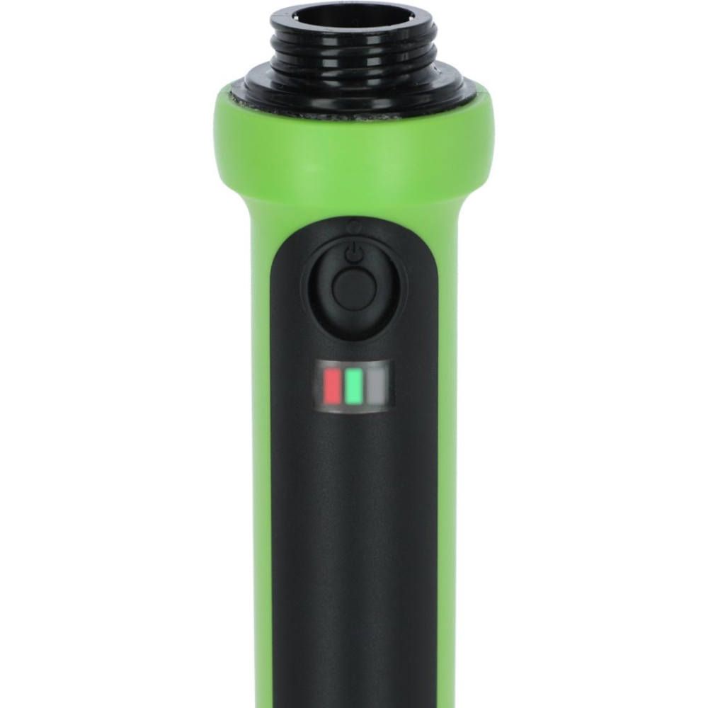 Elektrisks lopu piedzinējs AniShock Comfy, 71 cm