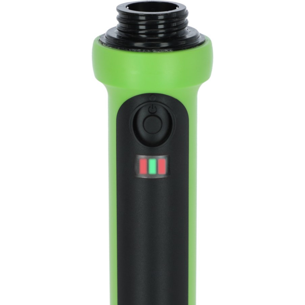 Elektrisks lopu piedzinējs AniShock Comfy, 71 cm