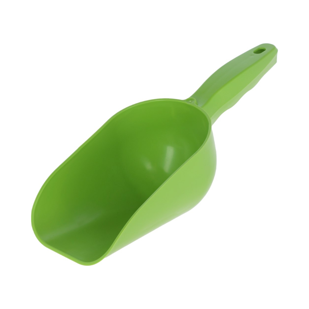 Barības lāpstiņa, 500 g