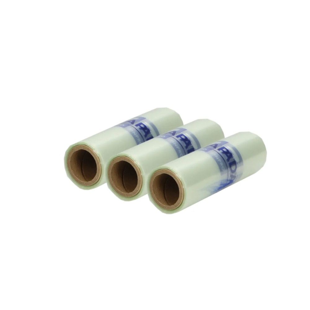 Zinpro Adaptarap šķīstošs nagu pārsējs, 3 gab.