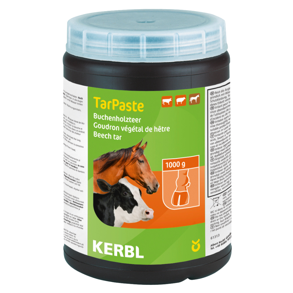Dižskābarža darva nagiem, 1 kg