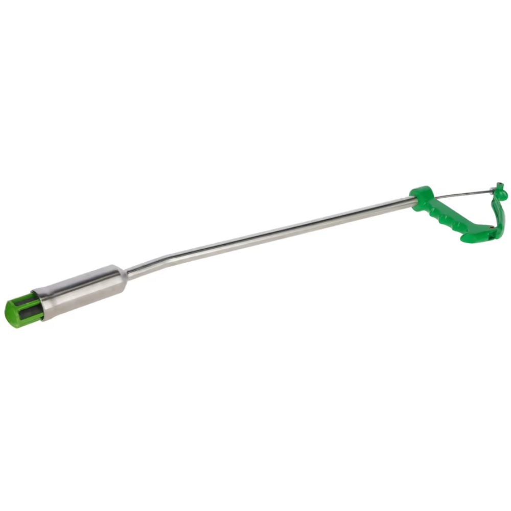 Bolusa un spurekļa magnēta ievadītājs, 70 cm