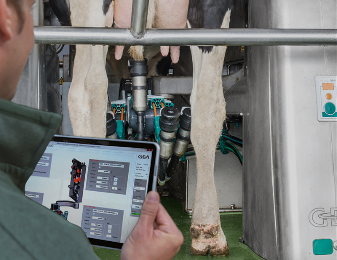 Iekārtu remonts visu diennakti, 7 dienas nedēļā