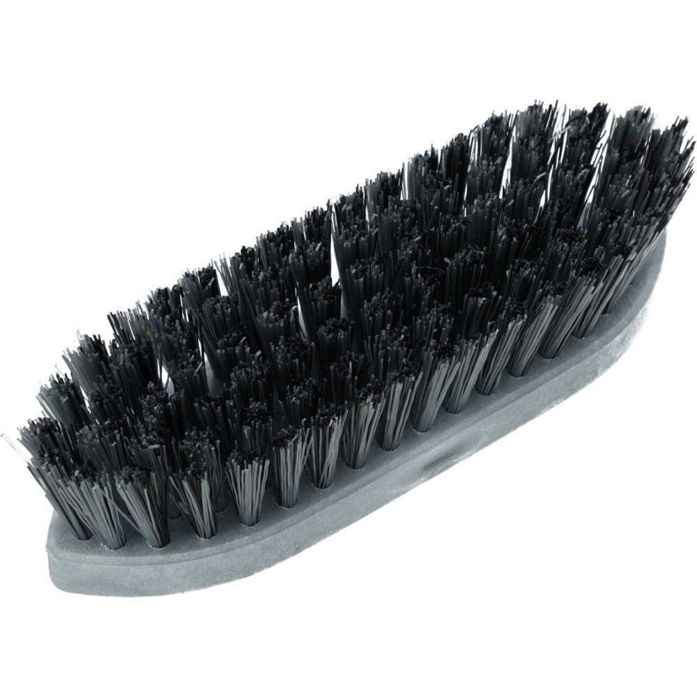 Krēpju birste Dandy, 18x5.3 cm