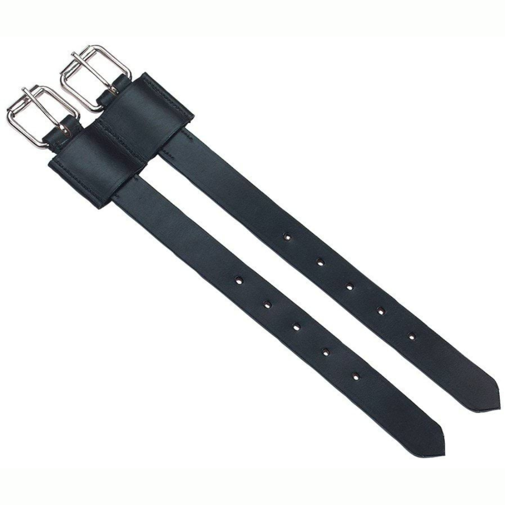 Seglu siksnas pagarinājums, līdz 27 cm