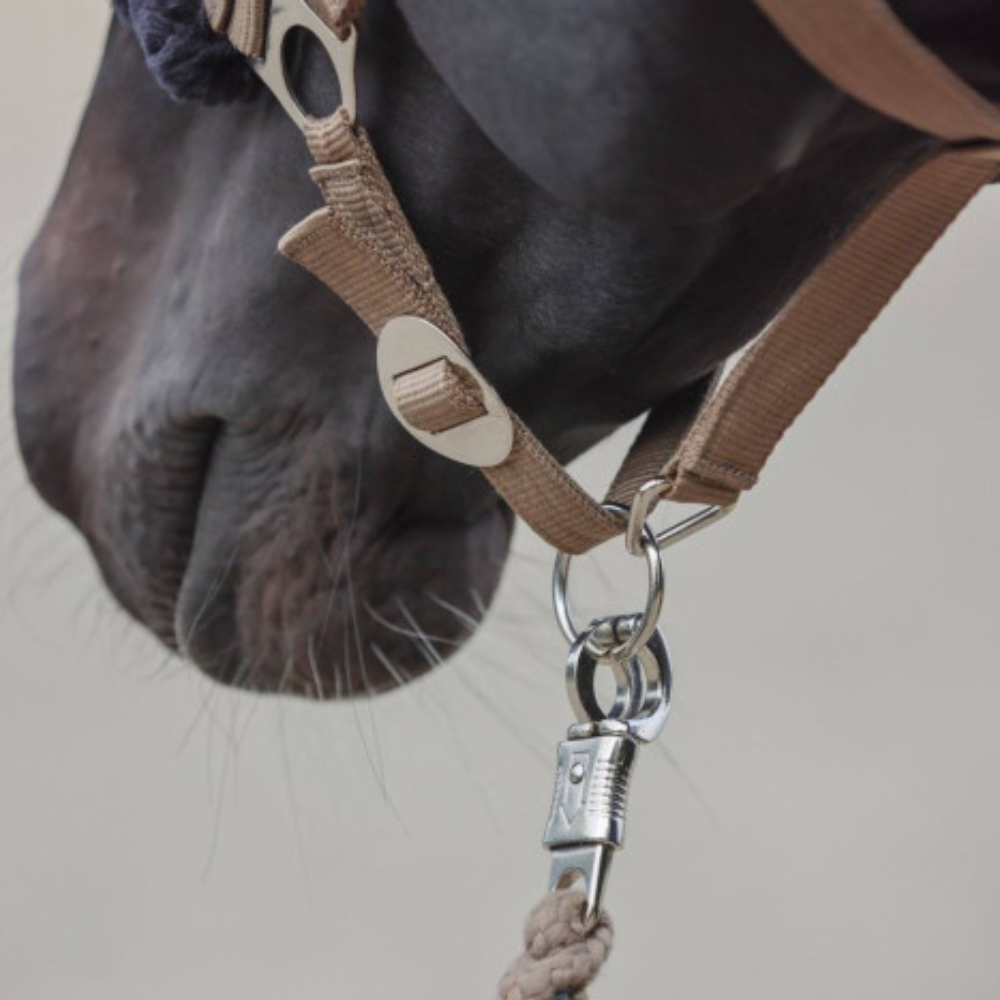 Apauši ClassicSoft, brūni